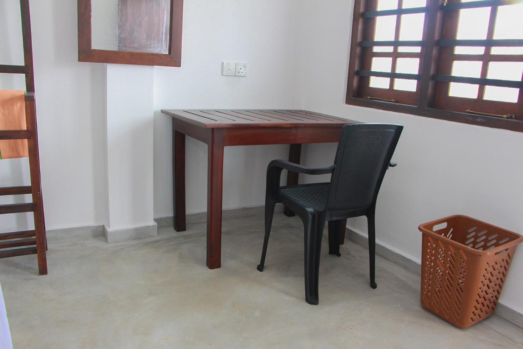 Shehara Sun Surf Lodge Midigama East Exterior foto
